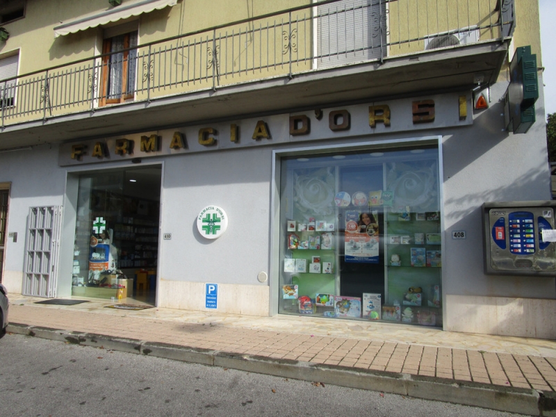 Farmacia