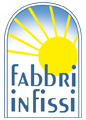 Fabbri Infissi